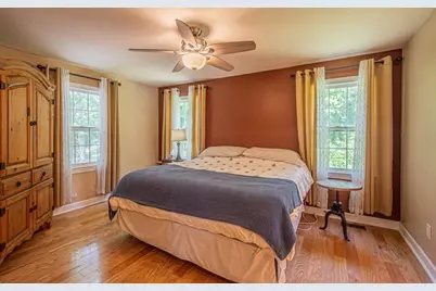 429 Buckhorn Tavern Road, Dahlonega, GA 30533 - Photo 51