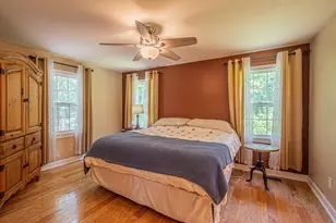429 Buckhorn Tavern Rd, Dahlonega, GA 30533 - Photo 51