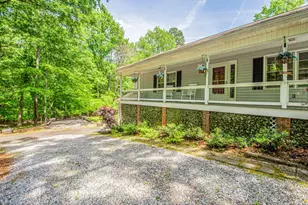 429 Buckhorn Tavern Rd, Dahlonega, GA 30533 - Photo 71