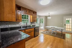 429 Buckhorn Tavern Rd, Dahlonega, GA 30533 - Photo 41