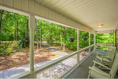 429 Buckhorn Tavern Road, Dahlonega, GA 30533 - Photo 27