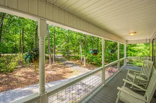 429 Buckhorn Tavern Rd, Dahlonega, GA 30533 - Photo 27