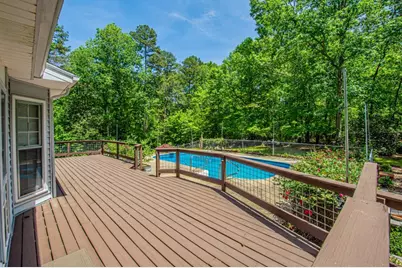 429 Buckhorn Tavern Road, Dahlonega, GA 30533 - Photo 7