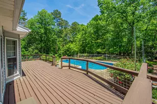 429 Buckhorn Tavern Rd, Dahlonega, GA 30533 - Photo 7