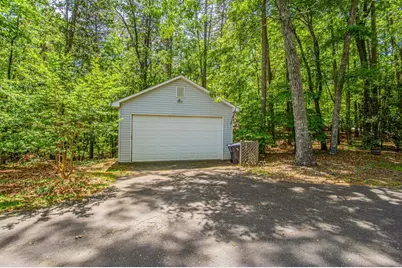 429 Buckhorn Tavern Road, Dahlonega, GA 30533 - Photo 5