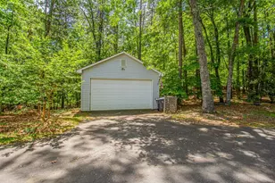 429 Buckhorn Tavern Rd, Dahlonega, GA 30533 - Photo 5
