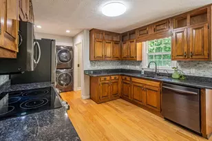 429 Buckhorn Tavern Rd, Dahlonega, GA 30533 - Photo 35