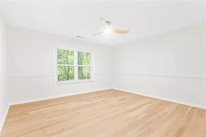 3465 Shawnee Trail SE, Smyrna, GA 30080 - Photo 21