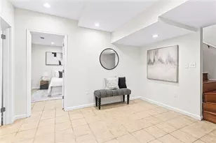 3465 Shawnee Trail SE, Smyrna, GA 30080 - Photo 23