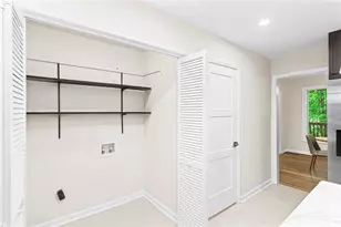 3465 Shawnee Trail SE, Smyrna, GA 30080 - Photo 11