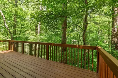 3465 Shawnee Trail SE, Smyrna, GA 30080 - Photo 27