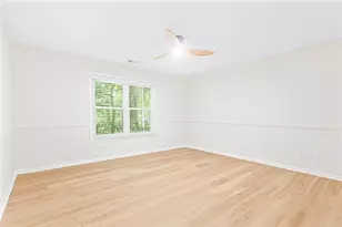 3465 Shawnee Trail SE, Smyrna, GA 30080 - Photo 21