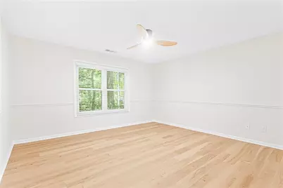3465 Shawnee Trail SE, Smyrna, GA 30080 - Photo 21
