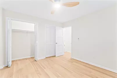 3465 Shawnee Trail SE, Smyrna, GA 30080 - Photo 19
