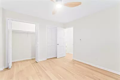 3465 Shawnee Trail SE, Smyrna, GA 30080 - Photo 19