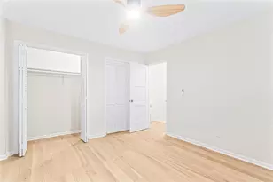 3465 Shawnee Trail SE, Smyrna, GA 30080 - Photo 19