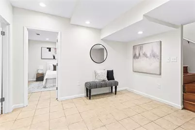 3465 Shawnee Trail SE, Smyrna, GA 30080 - Photo 23