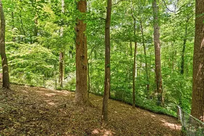 3465 Shawnee Trail SE, Smyrna, GA 30080 - Photo 29