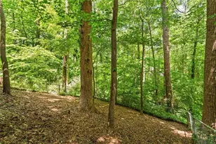 3465 Shawnee Trail SE, Smyrna, GA 30080 - Photo 29