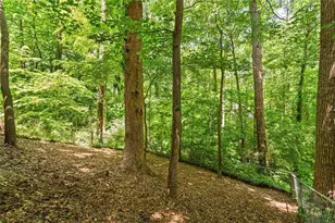 3465 Shawnee Trail SE, Smyrna, GA 30080 - Photo 29