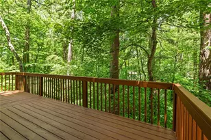 3465 Shawnee Trail SE, Smyrna, GA 30080 - Photo 27