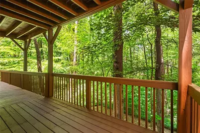 3465 Shawnee Trail SE, Smyrna, GA 30080 - Photo 27