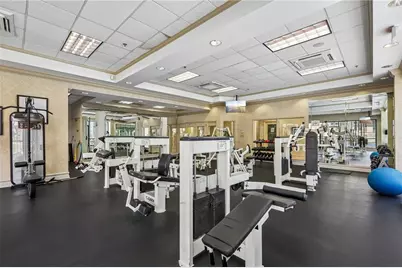 [Address not provided], Atlanta, GA 30309 - Photo 21