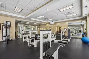[Address not provided], Atlanta, GA 30309 - Photo 21