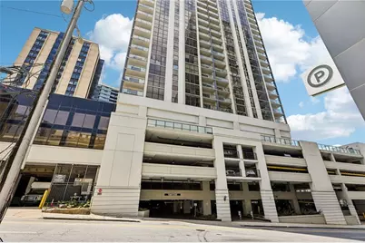 [Address not provided], Atlanta, GA 30309 - Photo 1