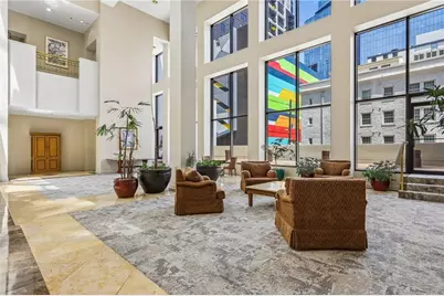 [Address not provided], Atlanta, GA 30309 - Photo 17