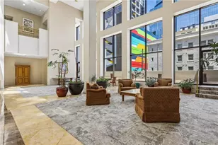 [Address not provided], Atlanta, GA 30309 - Photo 17