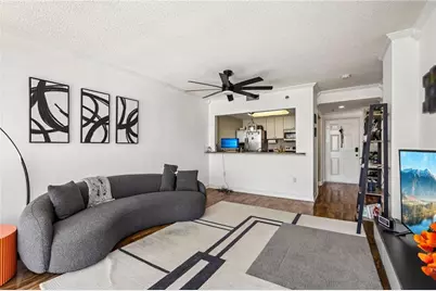 [Address not provided], Atlanta, GA 30309 - Photo 7