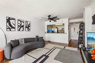 [Address not provided], Atlanta, GA 30309 - Photo 7