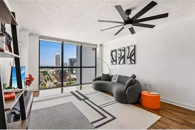 [Address not provided], Atlanta, GA 30309 - Photo 5