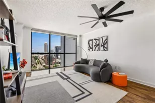 [Address not provided], Atlanta, GA 30309 - Photo 5