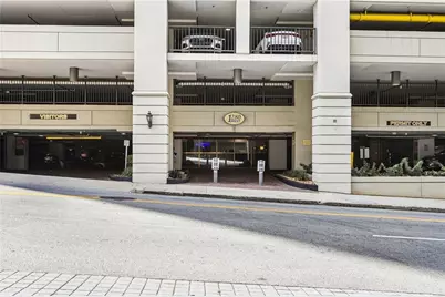[Address not provided], Atlanta, GA 30309 - Photo 3