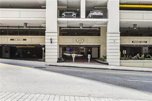 [Address not provided], Atlanta, GA 30309 - Photo 3