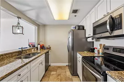[Address not provided], Atlanta, GA 30309 - Photo 9