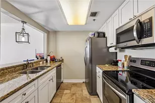[Address not provided], Atlanta, GA 30309 - Photo 9
