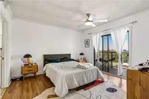 [Address not provided], Atlanta, GA 30309 - Photo 11