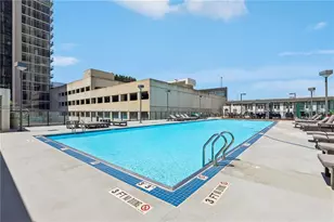 [Address not provided], Atlanta, GA 30309 - Photo 25