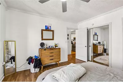 [Address not provided], Atlanta, GA 30309 - Photo 13
