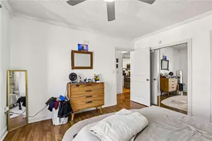 [Address not provided], Atlanta, GA 30309 - Photo 13