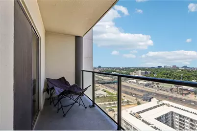 [Address not provided], Atlanta, GA 30309 - Photo 15