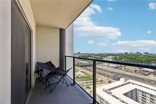 [Address not provided], Atlanta, GA 30309 - Photo 15