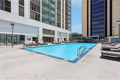 [Address not provided], Atlanta, GA 30309 - Photo 27