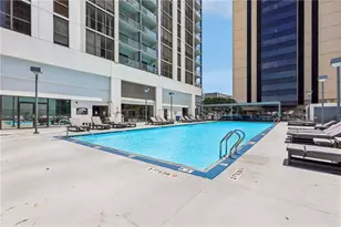 [Address not provided], Atlanta, GA 30309 - Photo 27