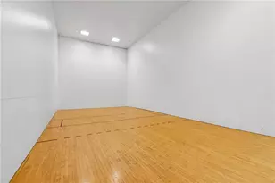 [Address not provided], Atlanta, GA 30309 - Photo 23