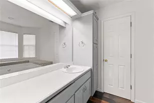 7501 Lula Rd, Lula, GA 30554 - Photo 21