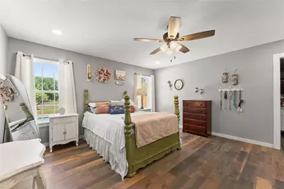 7501 Lula Road, Lula, GA 30554 - Photo 17